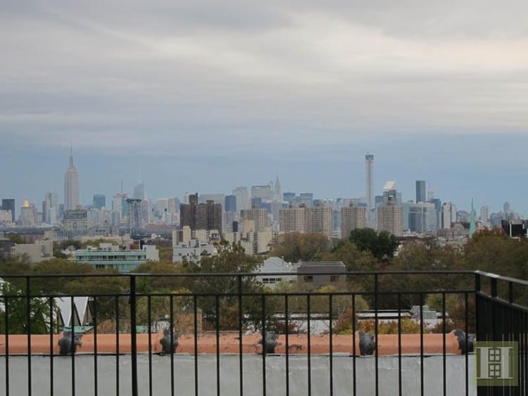 Fort Greene-Clinton Hill Rental Roundup