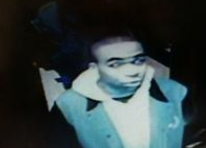 After Robbery In Ocean Avenue Apartment Elevator, NYPD Asks For Public’s Help