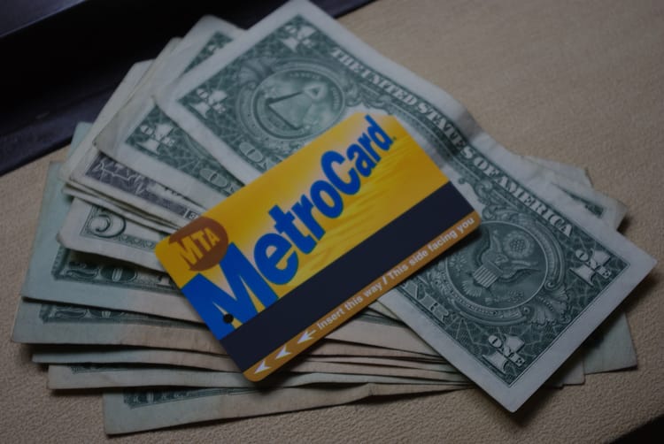 Thursday: Speak Out Against The MTA’s Metro & Verrazano Bridge Fare Hikes