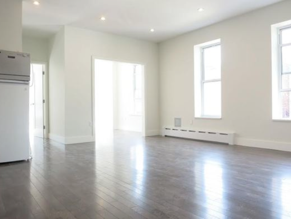 Bensonhurst Apartment Rental Roundup