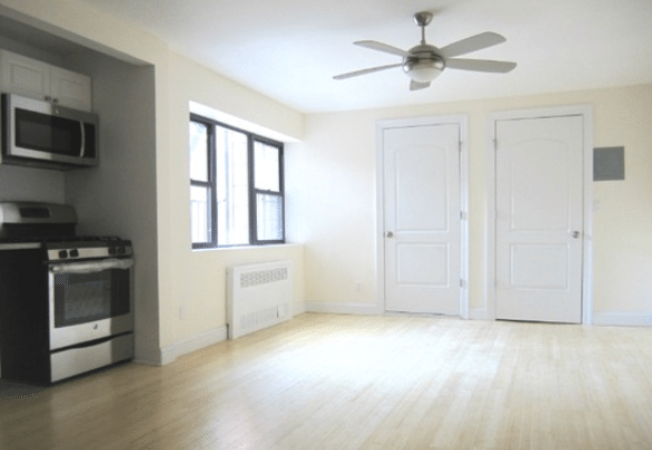 Sheepshead Bay Area Apartment Rental Roundup