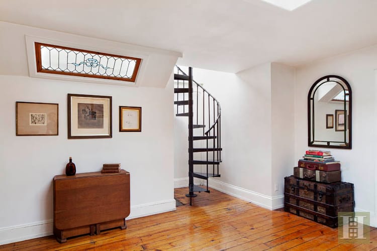 Park Slope Open House Picks