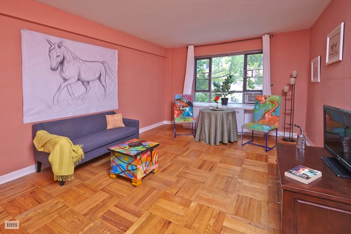 Park Slope Rental Roundup