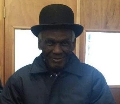 Silver Alert Issued For Clinton Hill Senior