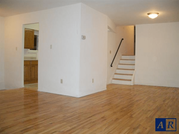 Sheepshead Bay Area Apartment Rental Roundup