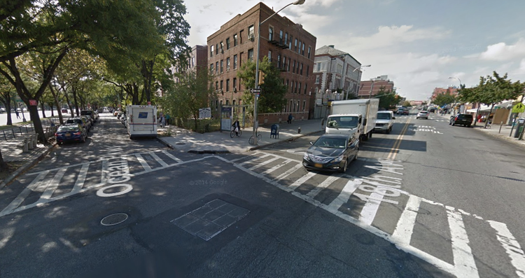 Greenfield, Treyger & Felder Call For Immediate Repairs To Ocean Parkway