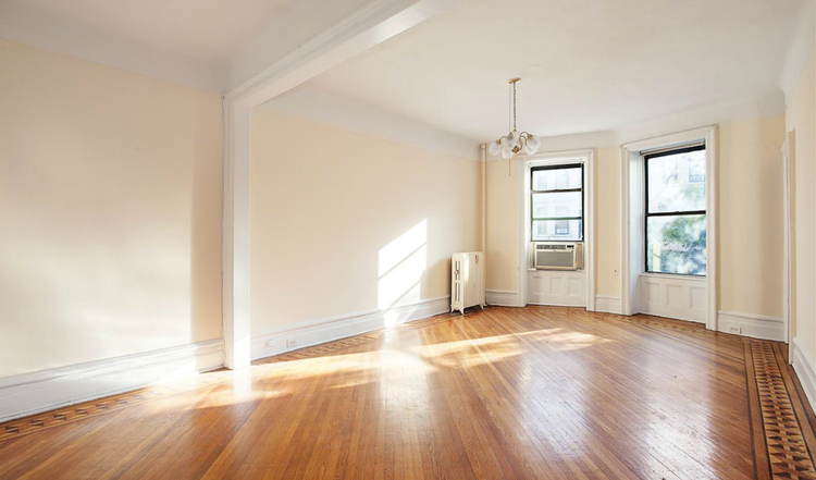 Park Slope Rental Roundup