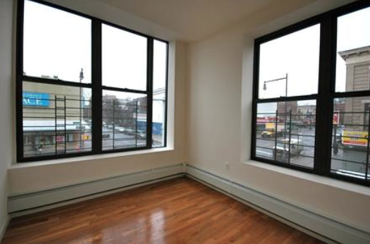 Bensonhurst Apartment Rental Roundup