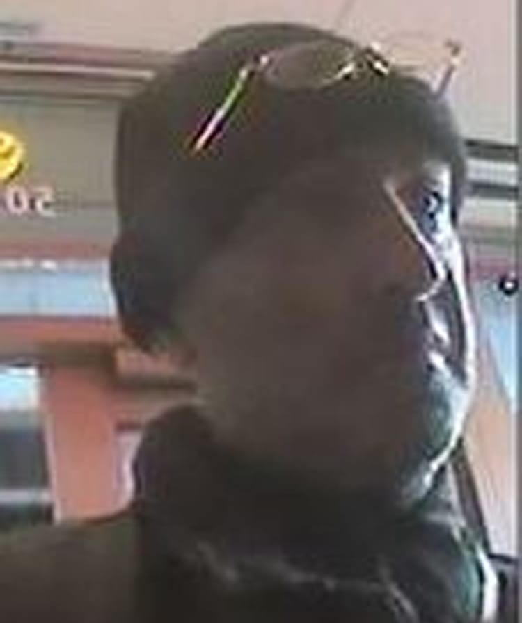 Cops Seek Thief Who Withdrew $1,000 From Woman’s Account At Brighton Beach ATM