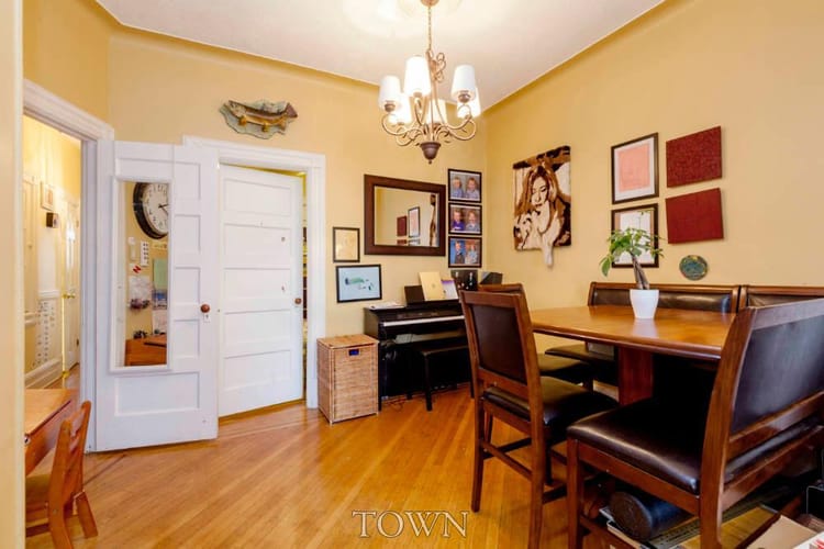 Rental Roundup: Windsor Terrace Edition