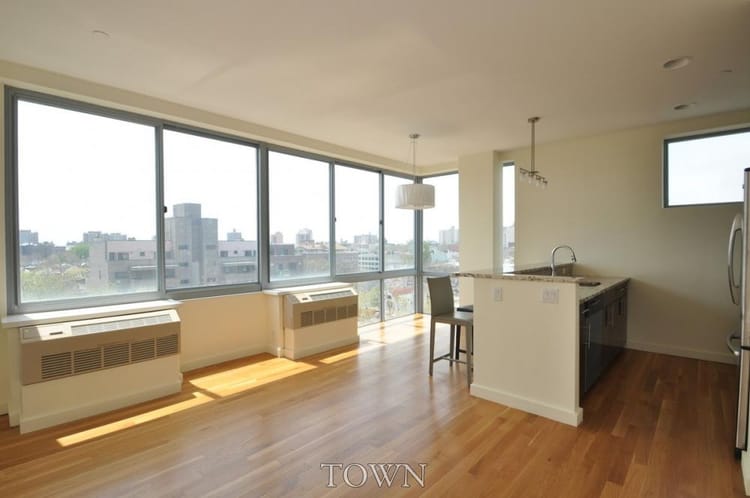 Sheepshead Bay Area Apartment Rental Roundup