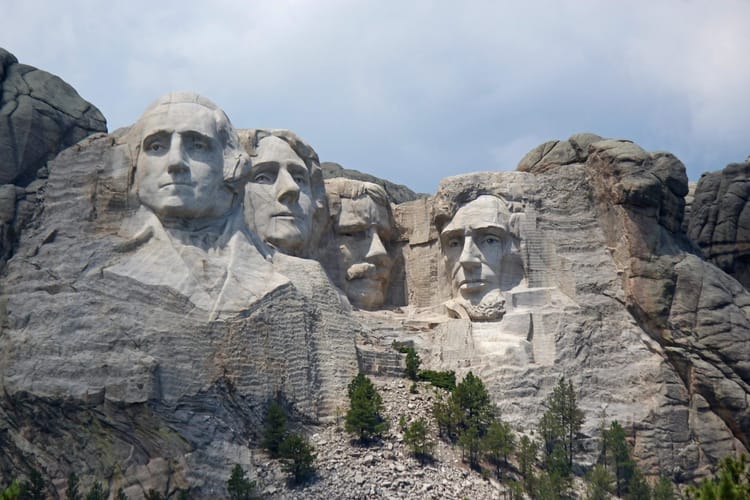 What’s Closed On Presidents’ Day 2019