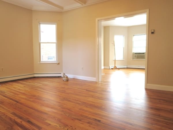 Bensonhurst Area Rental Roundup