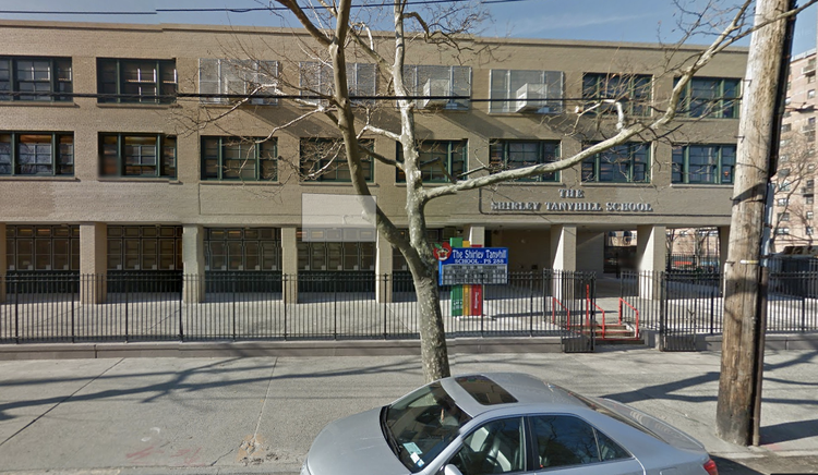 Coney Island School Evacuated After Early Morning Bomb Threat