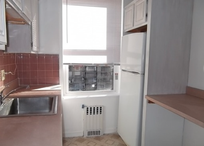 Bensonhurst Apartment Rental Roundup