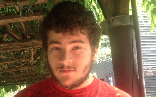 UPDATE: Body Found In Marine Park Creek Identified As Missing Autistic Man Brian Gewirtz