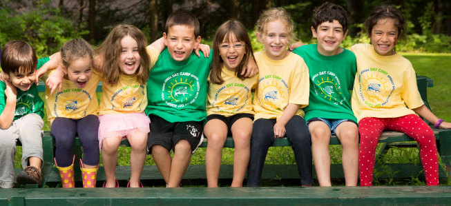 Looking For A Jewish Day Camp In Brooklyn? Here’s Our List