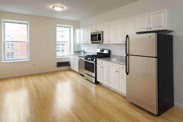 Ditmas Park Rental Roundup