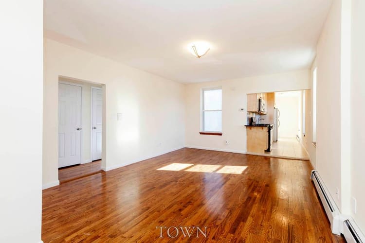 Park Slope Rental Roundup