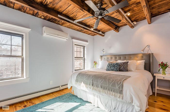 Fort Greene-Clinton Hill Apartment Rental Roundup