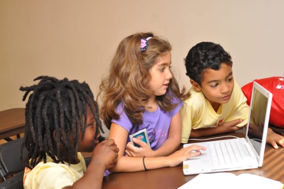 Science is Fun, Engineering Rocks Day-Camp Open House! (Sponsored)