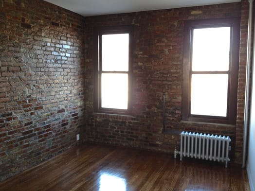 Apartments To Rent In Ditmas Park