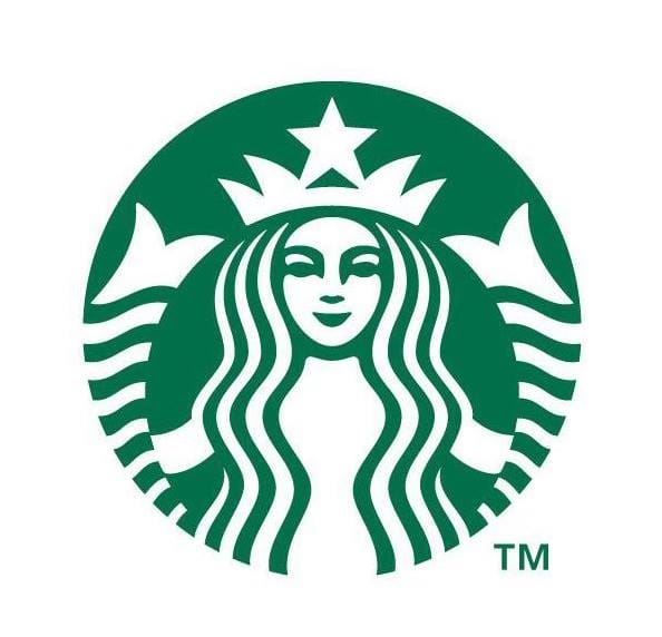 Impending Myrtle Avenue Starbucks Is Hiring Baristas And Supervisors