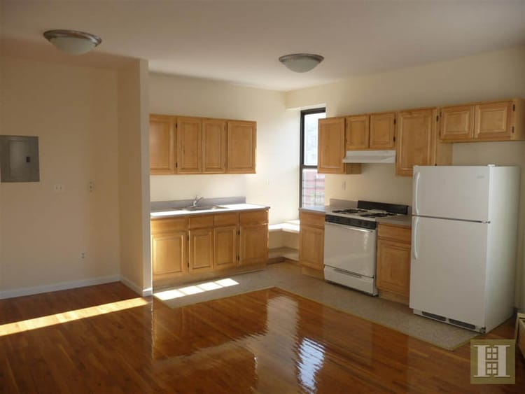 Ditmas Park Apartment Rental Roundup