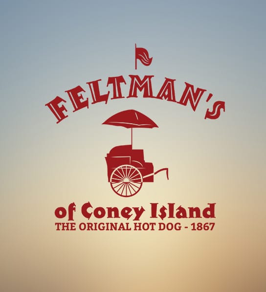 Feltman’s — Inventor Of The Hot Dog — May Return To Coney Island