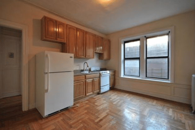 Sheepshead Bay Apartment Rental Roundup