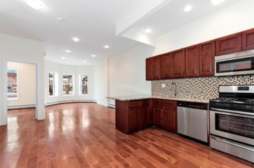 Ditmas Park Apartment Rental Roundup