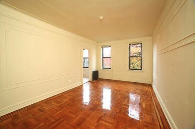 Bensonhurst Apartment Rental Roundup