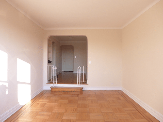 Sheepshead Bay Apartment Rental Roundup