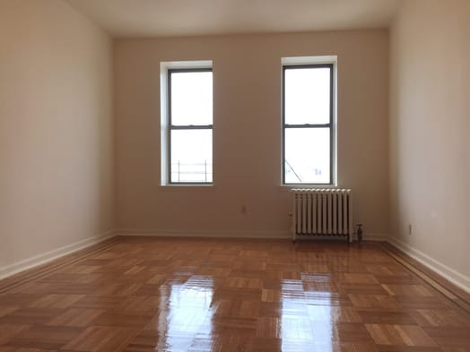 Bensonhurst Apartment Rental Roundup