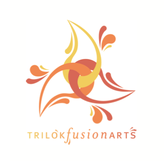 Art, Dance, Gardening And More At Trilok Fusion Arts Summer Camp (Sponsored)