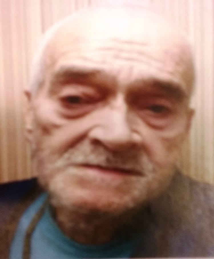 Silver Alert: Dominico Rodriguez, 78, Last Seen Near Brighton Beach Avenue