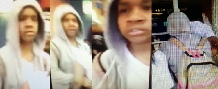 Two Arrested, Two More Sought For Gang Assault At Flatbush Avenue McDonald’s