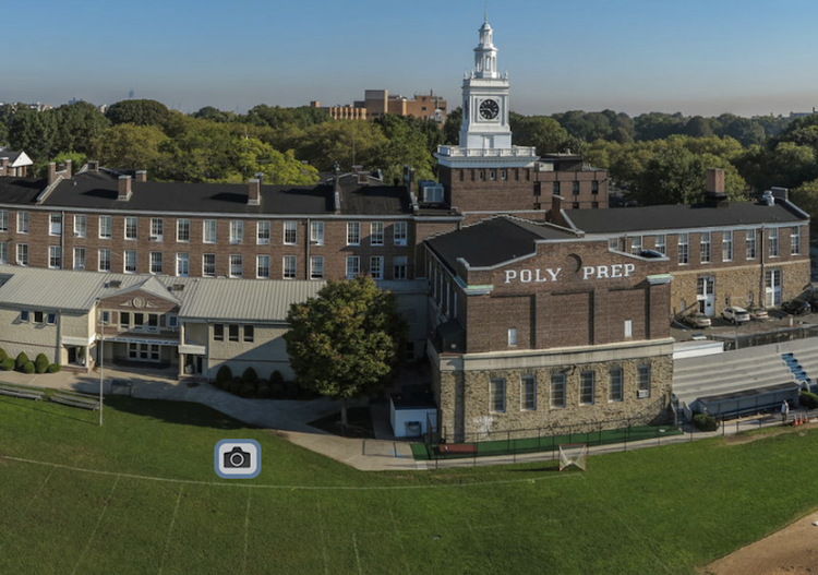 Poly Prep Students — Including Bon Jovi’s Son — Given Booze, Cigars, And Hooker During Cuba Trip: Lawsuit