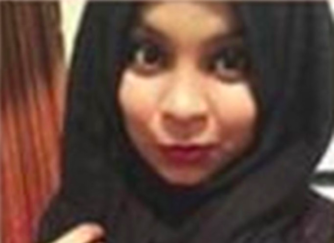 Missing: 13-Year-Old Neighbor Sadia Hossian, Last Seen In Downtown Brooklyn