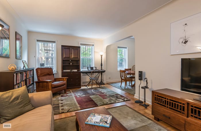 This Weekend’s Park Slope Open House Picks