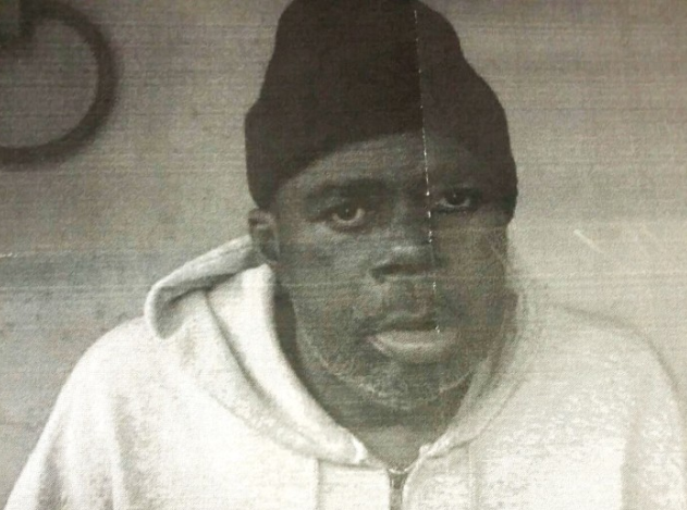 Missing: Firman Crocker, 64, Last Seen In Coney Island [Update: Found]