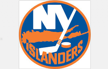 Brooklyn Hockey Begins October 9 With New York Islanders Home Game