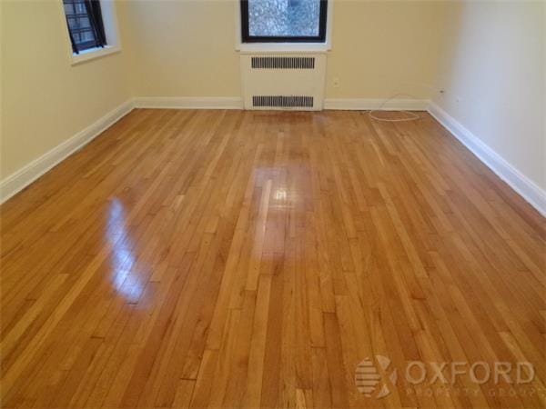 Sheepshead Bay Apartment Rental Roundup