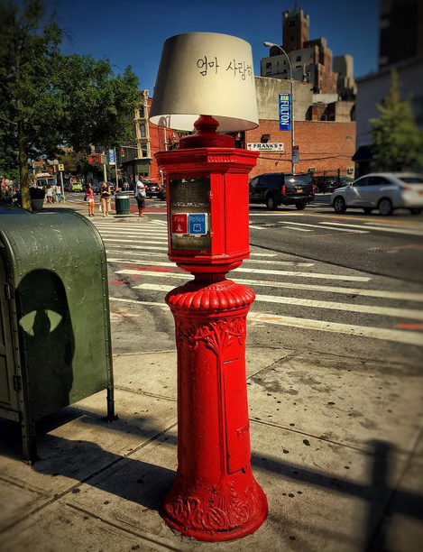 Photo Finish: Symbols Of Fire, Light, Shadow, And Sight