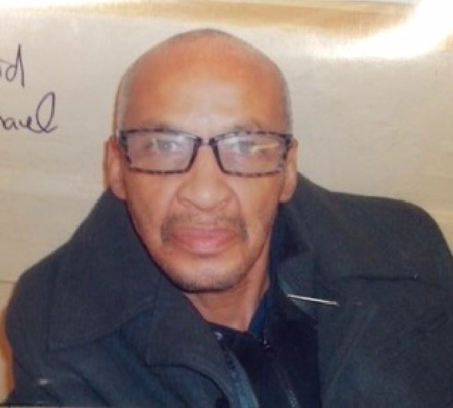 Fort Greene Senior Michael Reid Has Been Missing For Over A Week