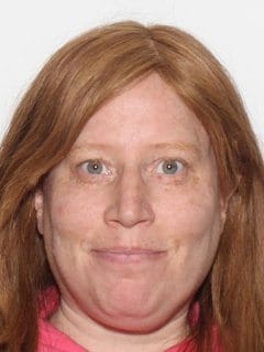 Sheepshead Bay Woman Missing For Three Weeks