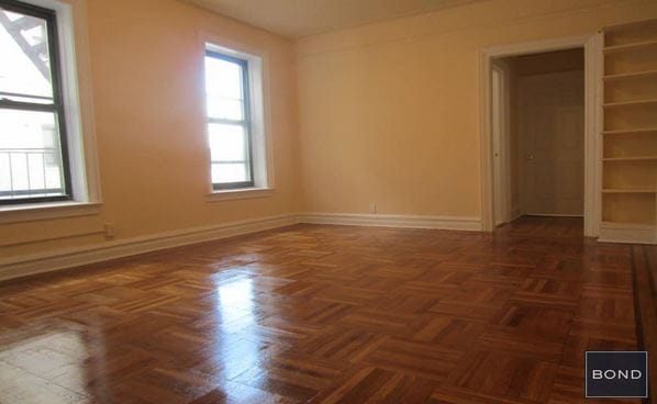 Sheepshead Bay Apartment Rental Roundup