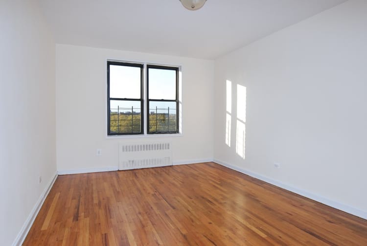 Bensonhurst Weekend Apartment Rental Roundup