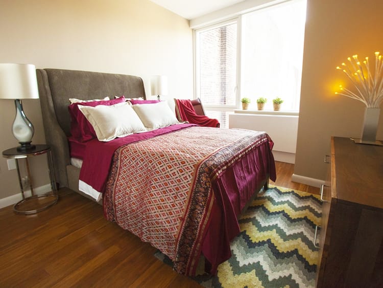 Fort Greene & Clinton Hill Apartment Rental Roundup