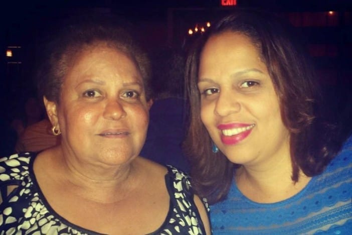 How To Help The Family Of Ligia Puello, Beloved Mother Killed By Borough Park Blast